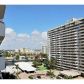 1985 S OCEAN DR # 9K, Hallandale, FL 33009 ID:12424666