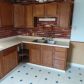 781 East 212th St, Cleveland, OH 44119 ID:12591119