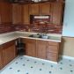 781 East 212th St, Cleveland, OH 44119 ID:12588953