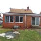 781 East 212th St, Cleveland, OH 44119 ID:12588955