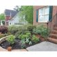 1214 Riverloch Way, Lawrenceville, GA 30043 ID:12612482