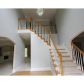 1214 Riverloch Way, Lawrenceville, GA 30043 ID:12612483