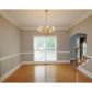 1214 Riverloch Way, Lawrenceville, GA 30043 ID:12612484