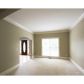 1214 Riverloch Way, Lawrenceville, GA 30043 ID:12612485