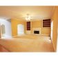 1214 Riverloch Way, Lawrenceville, GA 30043 ID:12612486