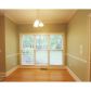 1214 Riverloch Way, Lawrenceville, GA 30043 ID:12612487