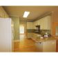 1214 Riverloch Way, Lawrenceville, GA 30043 ID:12612488