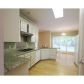 1214 Riverloch Way, Lawrenceville, GA 30043 ID:12612489