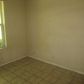 6113 Duchess Dr, Austin, TX 78724 ID:12614099