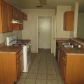 6113 Duchess Dr, Austin, TX 78724 ID:12614100