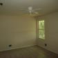 6113 Duchess Dr, Austin, TX 78724 ID:12616414