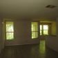 6113 Duchess Dr, Austin, TX 78724 ID:12614101