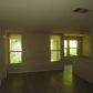 6113 Duchess Dr, Austin, TX 78724 ID:12616415