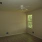 6113 Duchess Dr, Austin, TX 78724 ID:12614102