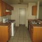 6113 Duchess Dr, Austin, TX 78724 ID:12616416