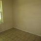 6113 Duchess Dr, Austin, TX 78724 ID:12616417