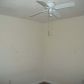 270 Railroad Avenue, Lula, GA 30554 ID:12282998