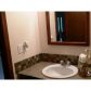 4380 Wood Creek Drive, Marietta, GA 30062 ID:12368375