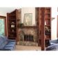 4380 Wood Creek Drive, Marietta, GA 30062 ID:12368376