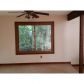 4380 Wood Creek Drive, Marietta, GA 30062 ID:12368377