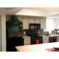 4380 Wood Creek Drive, Marietta, GA 30062 ID:12368378