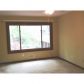 4380 Wood Creek Drive, Marietta, GA 30062 ID:12368381