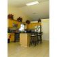 5406 Haverford Mill Cove, Lilburn, GA 30047 ID:12595850