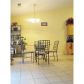 5406 Haverford Mill Cove, Lilburn, GA 30047 ID:12595851