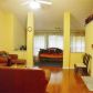 5406 Haverford Mill Cove, Lilburn, GA 30047 ID:12595853