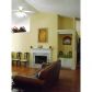 5406 Haverford Mill Cove, Lilburn, GA 30047 ID:12595854