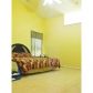 5406 Haverford Mill Cove, Lilburn, GA 30047 ID:12595855