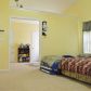 5406 Haverford Mill Cove, Lilburn, GA 30047 ID:12595856