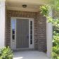 3192 Sag Harbor Lane, Buford, GA 30519 ID:12612193