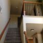 3192 Sag Harbor Lane, Buford, GA 30519 ID:12612197