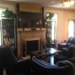 3192 Sag Harbor Lane, Buford, GA 30519 ID:12612199