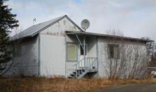 67448 Green Timbers Road Homer, AK 99603