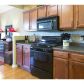 5960 Bentley Way, Cumming, GA 30040 ID:12596116