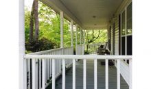 158 Hidden Cove Road Dahlonega, GA 30533