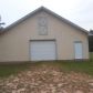 165 Dickens Subdivison Dr, Livingston, TX 77351 ID:12616372