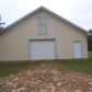 165 Dickens Subdivison Dr, Livingston, TX 77351 ID:12613917