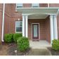 1073 Lanier Springs Drive, Buford, GA 30518 ID:12372445