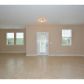 1073 Lanier Springs Drive, Buford, GA 30518 ID:12372446