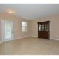 1073 Lanier Springs Drive, Buford, GA 30518 ID:12372447