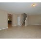 1073 Lanier Springs Drive, Buford, GA 30518 ID:12372448