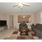 1073 Lanier Springs Drive, Buford, GA 30518 ID:12372449