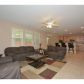 1073 Lanier Springs Drive, Buford, GA 30518 ID:12372450