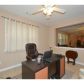 1073 Lanier Springs Drive, Buford, GA 30518 ID:12372451