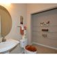 1073 Lanier Springs Drive, Buford, GA 30518 ID:12372452