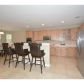 1073 Lanier Springs Drive, Buford, GA 30518 ID:12372453