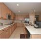 1073 Lanier Springs Drive, Buford, GA 30518 ID:12372454